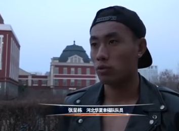 成人自拍电影